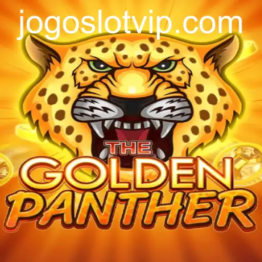 GOLDENPANTHER