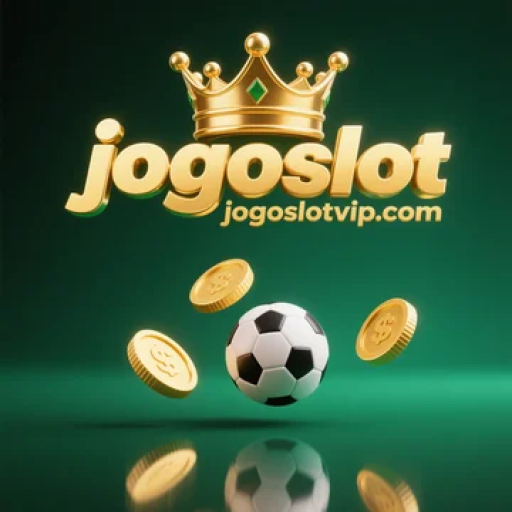 jogoslot