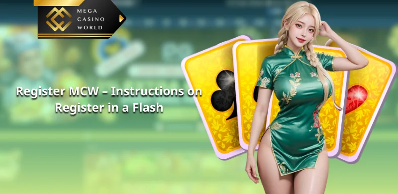 Avaliações de Jogos